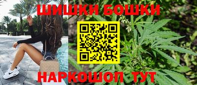 стафф Моздок